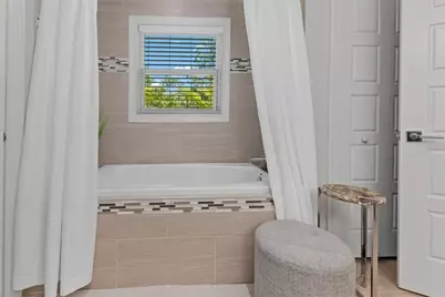 2420 Sheila Lane, North Port, FL 34286 - Photo 25
