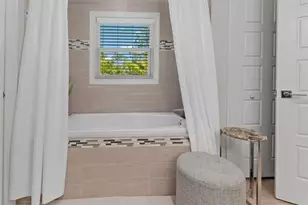 2420 Sheila Ln, North Port, FL 34286 - Photo 25