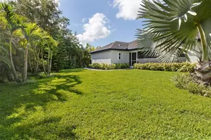 2420 Sheila Ln, North Port, FL 34286 - Photo 53