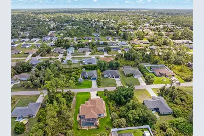 2420 Sheila Lane, North Port, FL 34286 - Photo 51