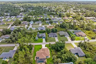 2420 Sheila Ln, North Port, FL 34286 - Photo 51