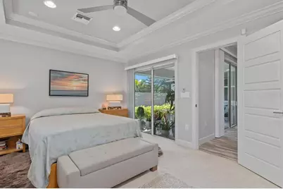 2420 Sheila Lane, North Port, FL 34286 - Photo 21