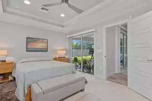 2420 Sheila Ln, North Port, FL 34286 - Photo 21