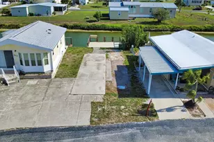 1475 Flamingo Dr, Englewood, FL 34224 - Photo 1