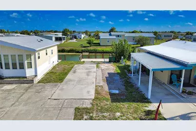 1475 Flamingo Drive #389, Englewood, FL 34224 - Photo 1