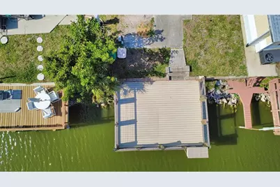 1475 Flamingo Drive #389, Englewood, FL 34224 - Photo 5
