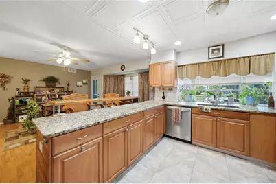 6127 Otis Road, North Port, FL 34287 - Photo 13