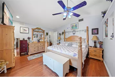 6127 Otis Road, North Port, FL 34287 - Photo 21