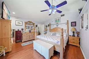 6127 Otis Rd, North Port, FL 34287 - Photo 21
