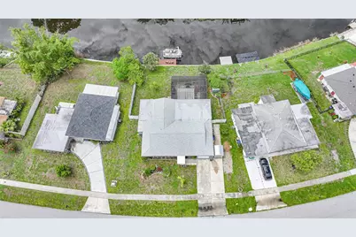 6127 Otis Road, North Port, FL 34287 - Photo 61