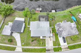 6127 Otis Rd, North Port, FL 34287 - Photo 61