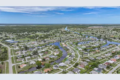 6127 Otis Road, North Port, FL 34287 - Photo 63