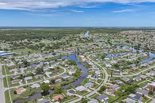 6127 Otis Rd, North Port, FL 34287 - Photo 63