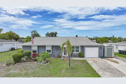 6127 Otis Road, North Port, FL 34287 - Photo 53