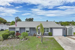 6127 Otis Rd, North Port, FL 34287 - Photo 53