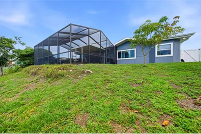 6127 Otis Road, North Port, FL 34287 - Photo 47