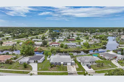 6127 Otis Road, North Port, FL 34287 - Photo 59