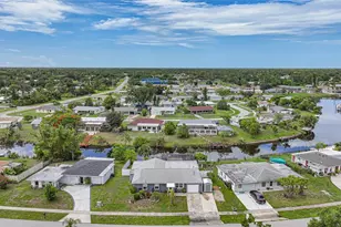 6127 Otis Rd, North Port, FL 34287 - Photo 59
