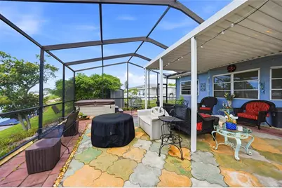 6127 Otis Road, North Port, FL 34287 - Photo 39