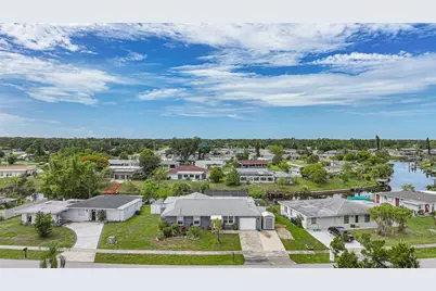 6127 Otis Road, North Port, FL 34287 - Photo 57