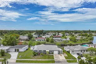 6127 Otis Rd, North Port, FL 34287 - Photo 57