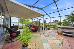 6127 Otis Rd, North Port, FL 34287 - Photo 37