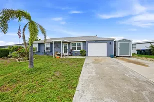 6127 Otis Rd, North Port, FL 34287 - Photo 51