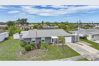 6127 Otis Road, North Port, FL 34287 - Photo 55
