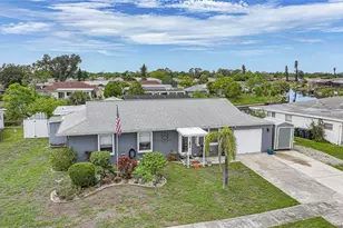 6127 Otis Rd, North Port, FL 34287 - Photo 55