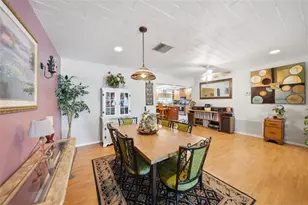 6127 Otis Rd, North Port, FL 34287 - Photo 9