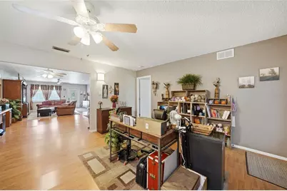 6127 Otis Road, North Port, FL 34287 - Photo 19