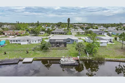 6127 Otis Road, North Port, FL 34287 - Photo 49