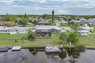 6127 Otis Rd, North Port, FL 34287 - Photo 49