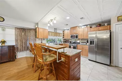 6127 Otis Road, North Port, FL 34287 - Photo 15