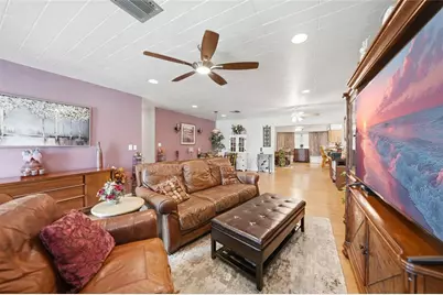 6127 Otis Road, North Port, FL 34287 - Photo 3