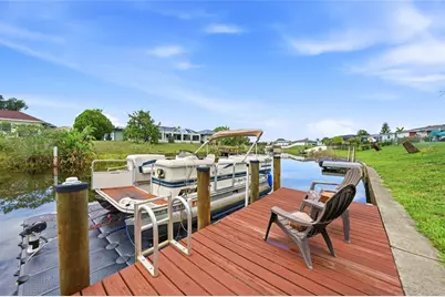 6127 Otis Road, North Port, FL 34287 - Photo 41
