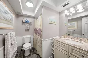 6127 Otis Rd, North Port, FL 34287 - Photo 29