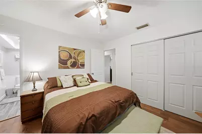 6127 Otis Road, North Port, FL 34287 - Photo 27