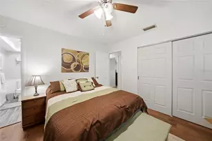 6127 Otis Rd, North Port, FL 34287 - Photo 27