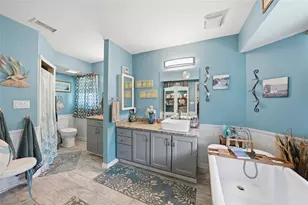 6127 Otis Rd, North Port, FL 34287 - Photo 23