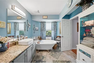 6127 Otis Road, North Port, FL 34287 - Photo 25