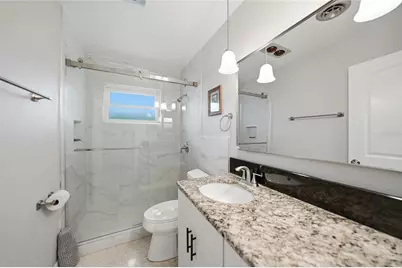 1433 Lemon Bay Drive, Englewood, FL 34223 - Photo 21