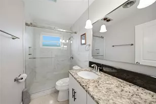 1433 Lemon Bay Dr, Englewood, FL 34223 - Photo 21