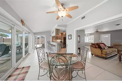1433 Lemon Bay Drive, Englewood, FL 34223 - Photo 17
