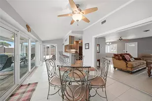 1433 Lemon Bay Dr, Englewood, FL 34223 - Photo 17