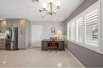 1433 Lemon Bay Drive, Englewood, FL 34223 - Photo 21