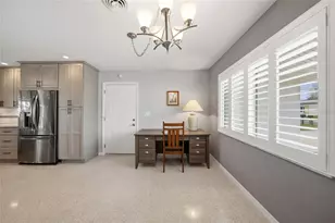 1433 Lemon Bay Dr, Englewood, FL 34223 - Photo 19