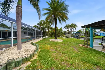 1433 Lemon Bay Drive, Englewood, FL 34223 - Photo 29