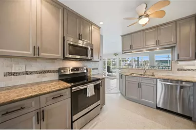1433 Lemon Bay Drive, Englewood, FL 34223 - Photo 9