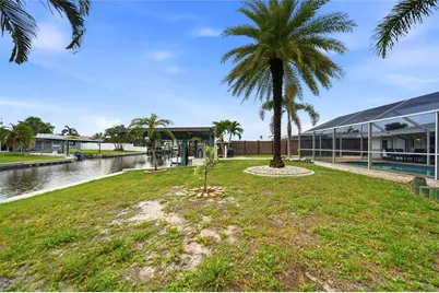 1433 Lemon Bay Drive, Englewood, FL 34223 - Photo 31